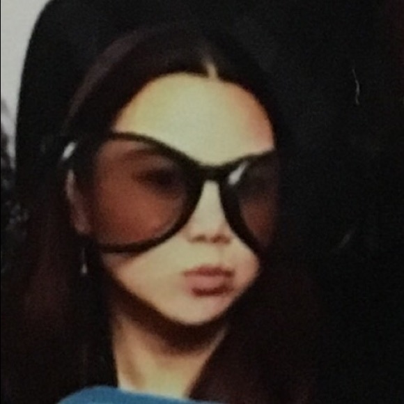 Meet your Posher, Marry rose - Picture 1 of 1